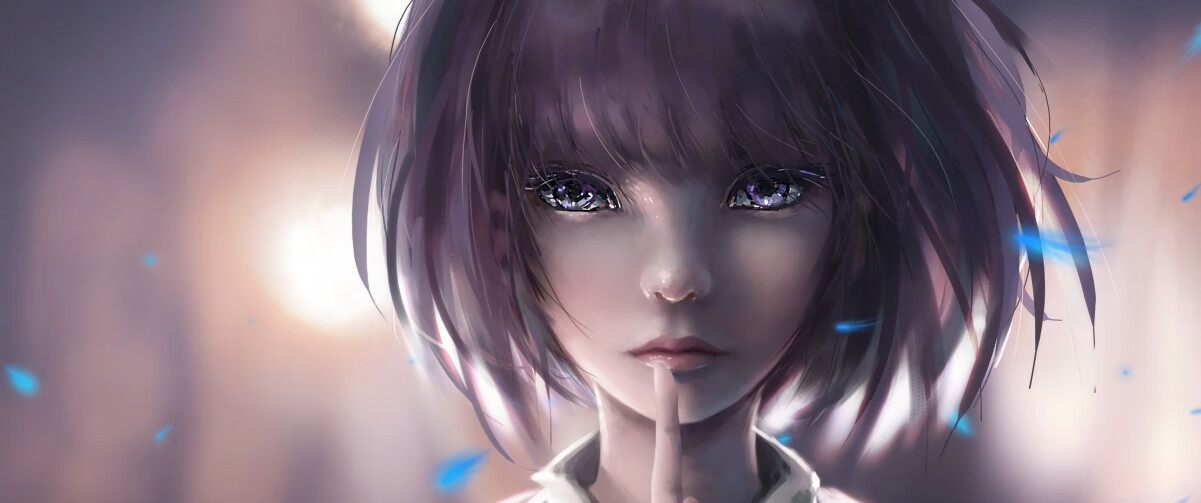 爱游戏官网app-全国马拉松挑战赛高原赛道引爆全场,全程马拉松比赛