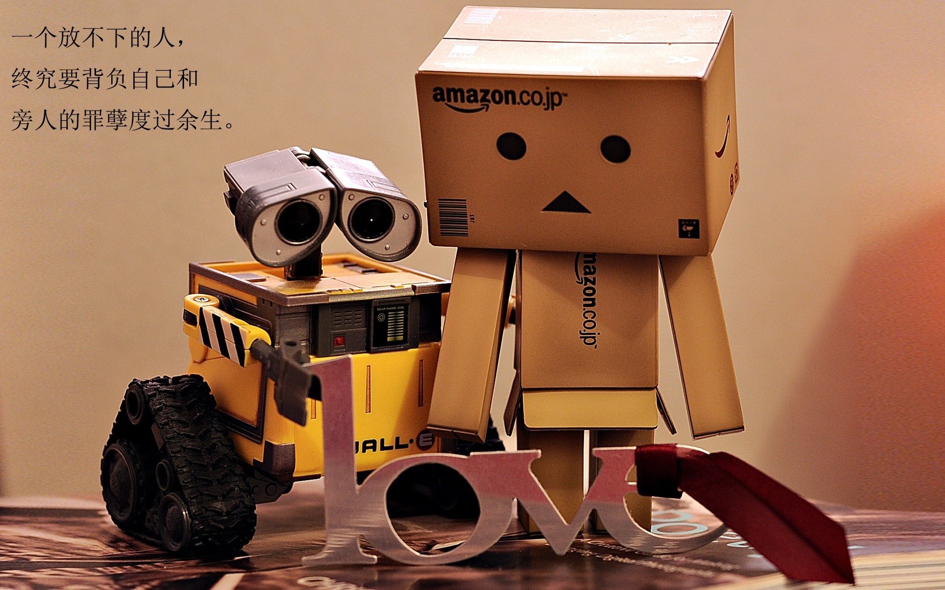 爱游戏平台-意甲青训体系融入心理韧性训练提升比赛应对能力,意甲报名规则青训