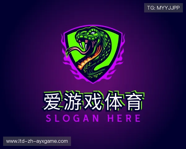 认识爱游戏官网下载